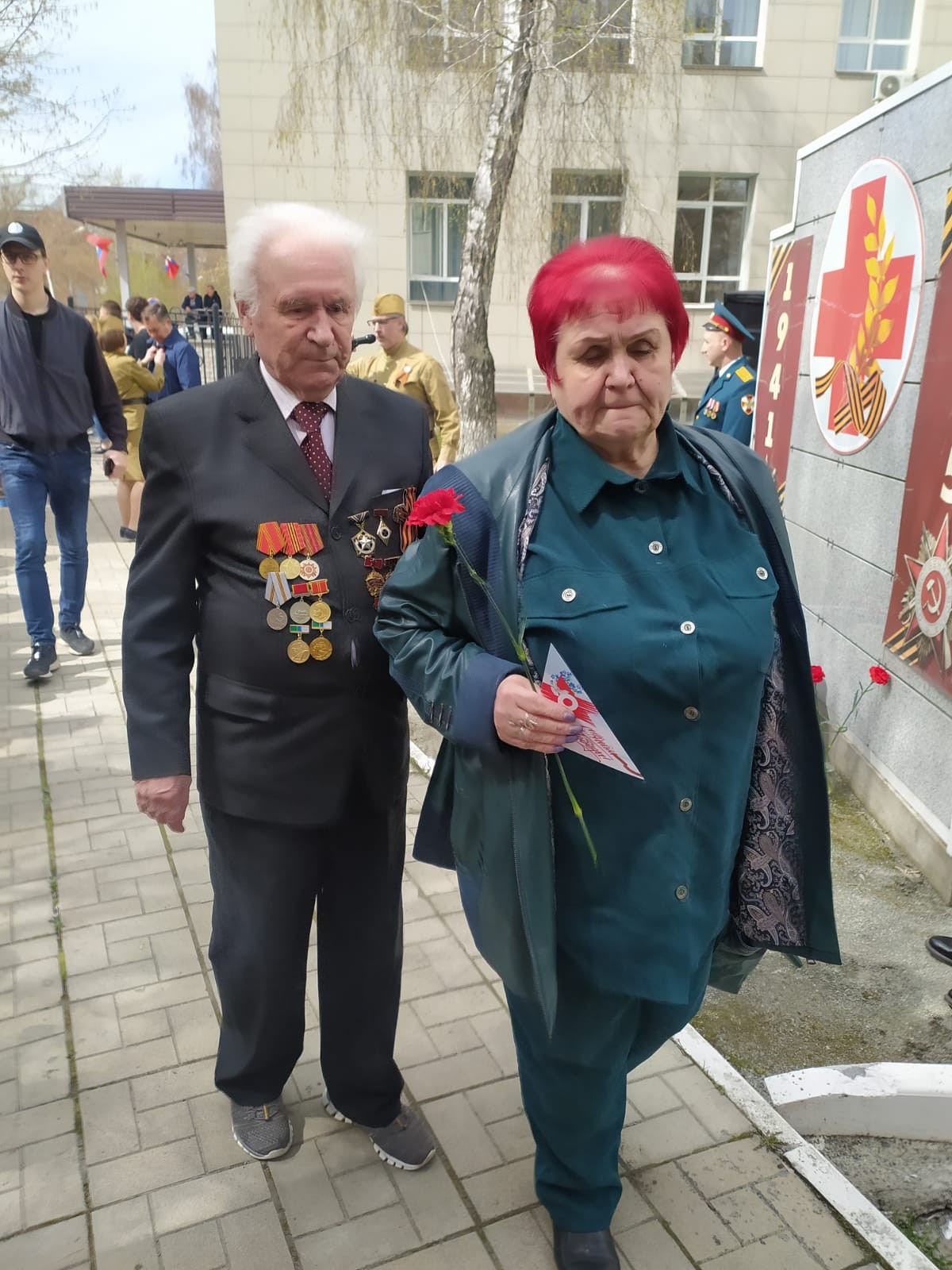 WhatsApp 2024-05-08 в 14.57.11_e1a4be72